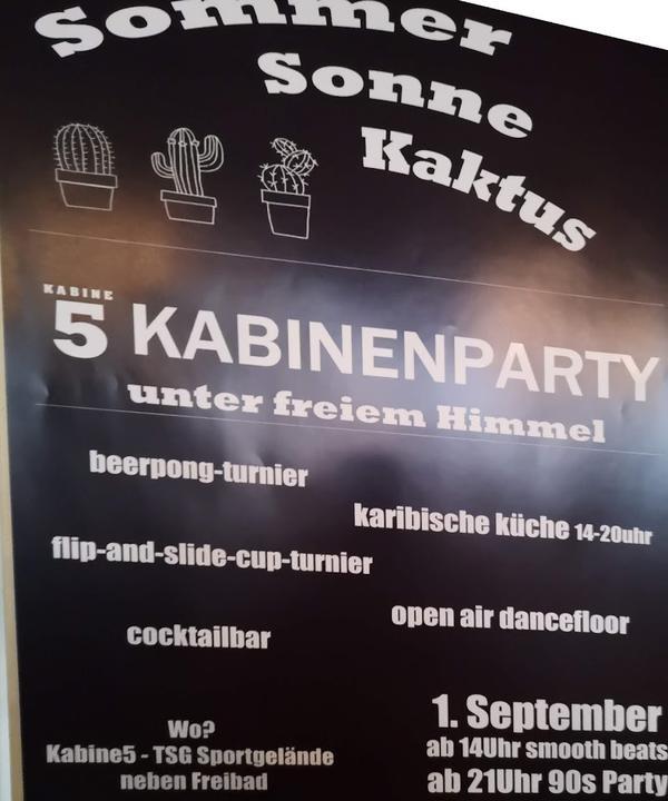 Kabine5